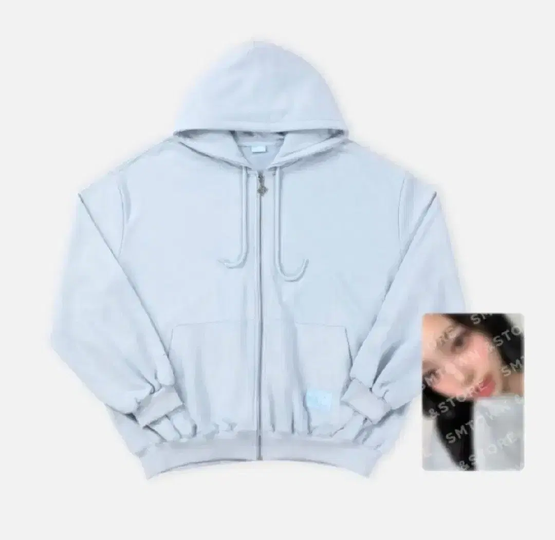 thumbnail-0